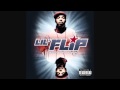 Lil' Flip - What I Been Through      lyrics