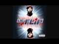 Lil' Flip - What I Been Through lyrics 
