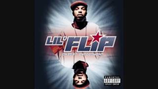 Lil&#39; Flip - What I Been Through      lyrics