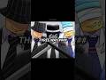 Three Way Kiss Shitpost Forsaken Mafioso Chance And Itrapped Forsaken Roblox