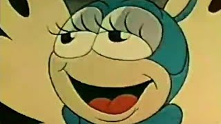 Nancy Sinatra - Lightning&#39;s Girl