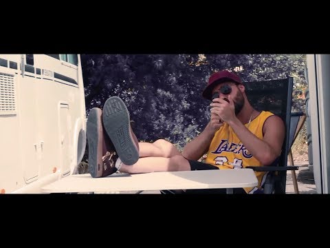 C57 - Mais Fat [Vídeo]