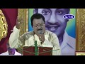 Salem Ctnchannel TMS Selvakumar KANNA NEYUM NANUMA