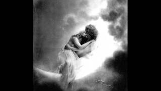 Tú me acostumbraste Cover  Luis Miguel