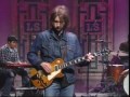 🎸 Son Volt Play Letterman