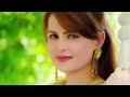 Aye Hawa Mere Sang Sang Chal HD Babu 1985 Rati Agnihotri Deepak Parashar Hindi Song