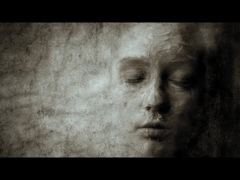 Death, or what the Bible says about dying