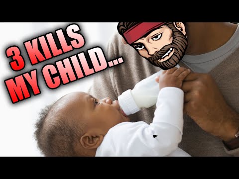 I FED HIM 3 KILLS THEN I ABSOLUTELY TRYHARDED! CAN I WIN? - Masters Ranked Duel - SMITE