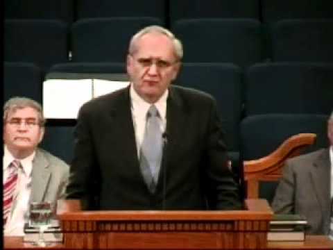 Valentin Popovici - Intoarce-te la dragostea dintai