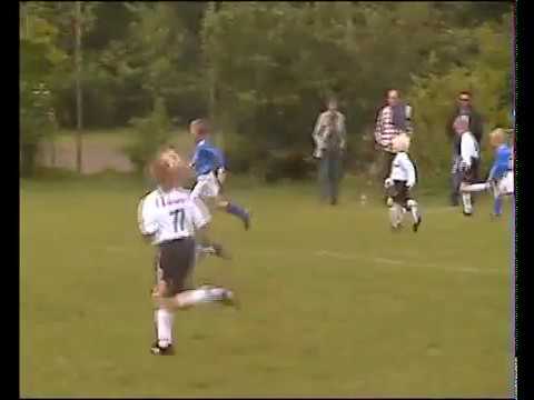 9 mei svzwf1 de zweef f1, 1e deel ca. 10min