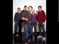 Radiohead I Want None Of This 