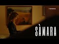 SAMARA Film Completo In Italiano Drammatico HD