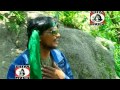 Nagpuri Song Bewafa Sanam Toi Dele Dhokha Ignesh Kumar Kalid Raj Old Is Gold Sadri Song
