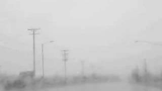 Waiting Around To Die