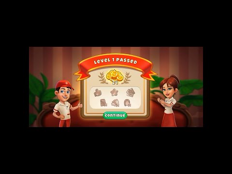 Doorman Story - Chapter 1 | Complete Guide and Tutorial | Android/IOS | #Shorts