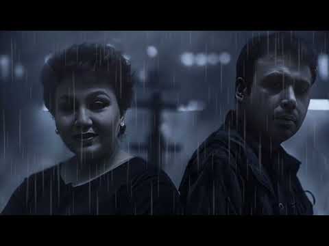 #هایده #محسن_چاوشی  #هوش_مصنوعی ( نقاب )علی_زندوکیلی