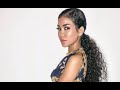 None Of Your Concern Jhene Aiko Single Version Clean