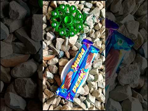 Perk chocolate unboxing shorts video🎥❤🍡 #cutebaby #funny #cute #comedy #candy #diy#cute#dj#fun #food