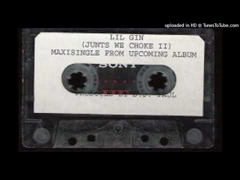 04. Lil Gin - So High (feat. Carmike, DJ Paul, Kingpin Skinny Pimp, Koopsta Knicca & Lil` Buck)