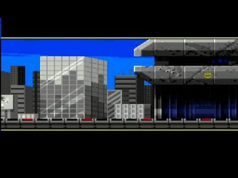 Rock n Roll Racing Pt 23 FINAL Ending - Commentary