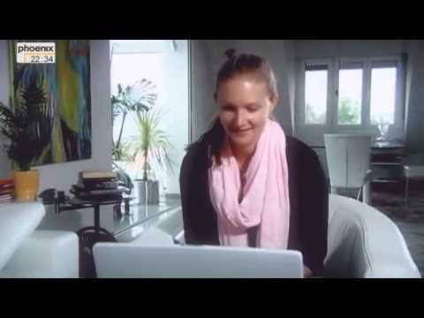 20 40 60 Drei Generationen drei Jahre 1 3 Auf dem Sprung Doku