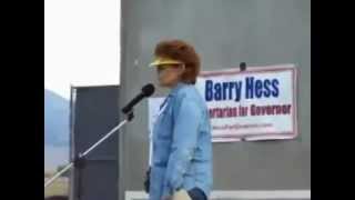 Owned by the UNITED STATES CORPORATION?