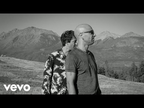 Pier - Soldados de la gruesa armadura