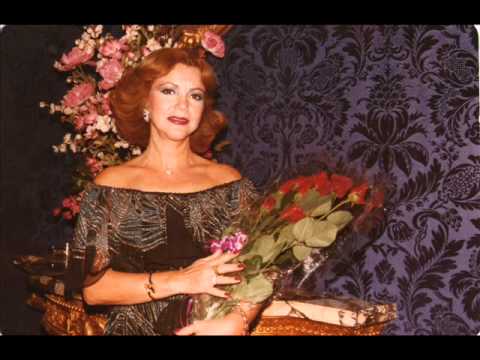 SALOUA     NAHWAK YA EL GHALI