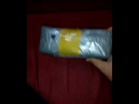 Koqit k1 mini do aliexpress