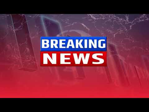 No Copyright Breaking News Intro | News Graphics | Free Download | No Copyright