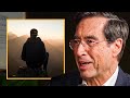Cómo Descubrir Quien Somos Realmente Mario Alonso Puig