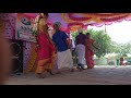 Keeraipatti Pudhur Elumalai 1