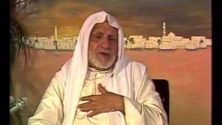 صورة تقليد غير المسلمين ٢