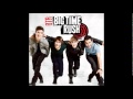 Big Time Rush - Til I Forget About You (Studio Version) [Audio]