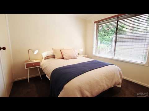 2/28 Sharpe Street, Reservoir, VIC 3073, 2 침실, 1 욕실, Unit