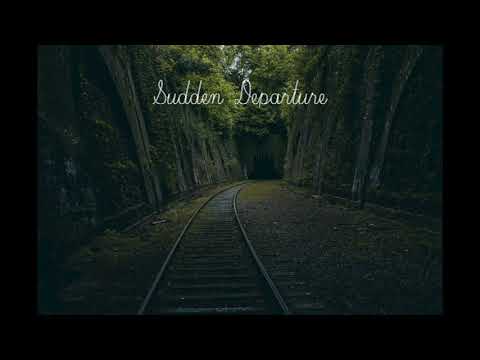 Lorenzo Lugari - Sudden Departure