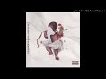 Joe Budden - Slaughtermouse 