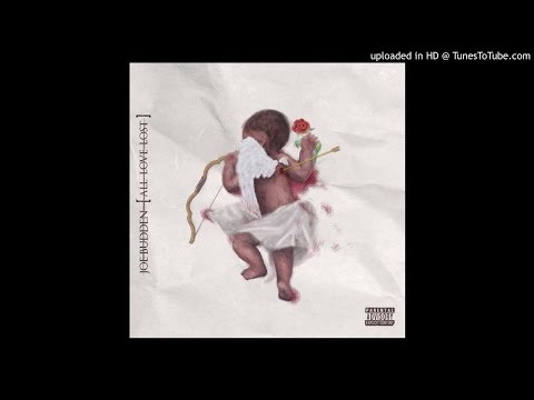 download lagu mp3 mp4 Joe Budden Slaughtermouse Mp3 Download, download lagu Joe Budden Slaughtermouse Mp3 Download gratis, unduh video klip Joe Budden Slaughtermouse Mp3 Download