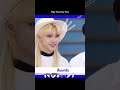 Stray Kids Felix Baby Chick