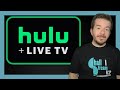 Hulu Live TV Don T Sign Up Until You Know This