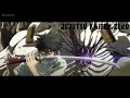Yuta Okkotsu And Rika Vs Geto Suguru Full Fight Jujutsu Kaisen 0 Eng Dub 1080p