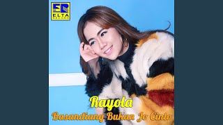 Download lagu Bayang Bayang Rindu mp3