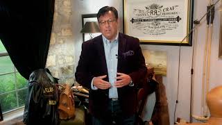 19__1st of May End of Days Update