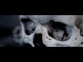 Machine Head - Darkness Within (OFFICIAL VIDEO)