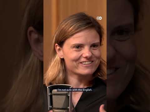 How Germany needs to face up to a military future | Berlin Briefing Podcast