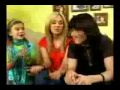 Dadnapped Hatching Pete Casts In Disney Leos Little Big Show