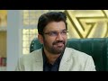 Tum Se Tum Tak Ep 120 Webisode Nov 04 2025 Zee TV