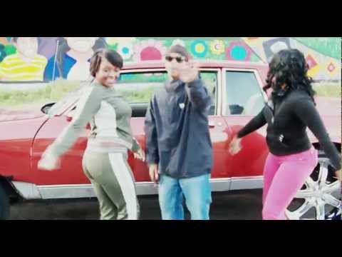 SkiMask Mafia -FreeMyNiggaz (Official Video)