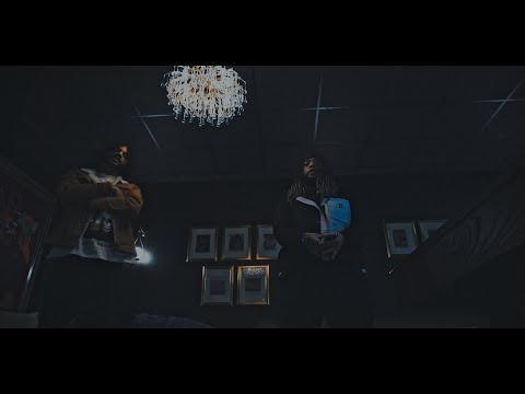 Dylan Henson - Tease ft. TheNeighborsKnow. [Official Video]