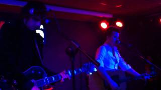 Coque Malla - Una moneda